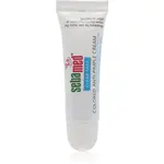Sebamed Clear Face tónovací krém proti akné 10 ml