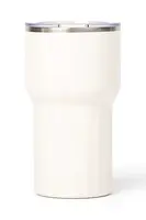 Termohrnek Business & Pleasure Co. Hemingway 470 ml