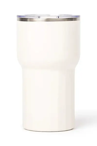 Termohrnek Business & Pleasure Co. Hemingway 470 ml