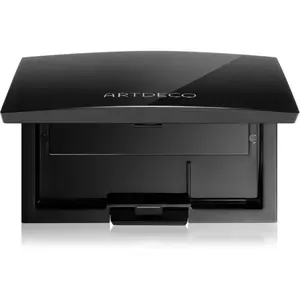 ARTDECO Beauty Box Quattro magnetická kazeta na oční stíny, tvářenky a krycí krém 5140 1 ks