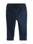 Next Džínsy  námornícka modrá