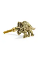 Nábytková rukojeť Doing Goods Triceratop Knob