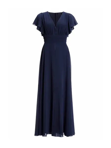 SWING Overal  námornícka modrá