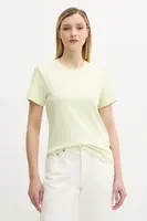 Bavlněné tričko G-Star