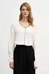 Sisley Halenka Sisley