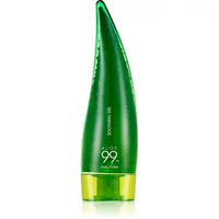 Holika Holika Aloe 99% gél pre intenzívnu hydratáciu a osvieženie pleti s aloe vera 250 ml