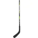 WINNWELL BH1 JR Hokejka, černá, velikost