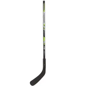 WINNWELL BH1 JR Hokejka, černá, velikost