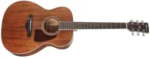 Ibanez AC340 Natural