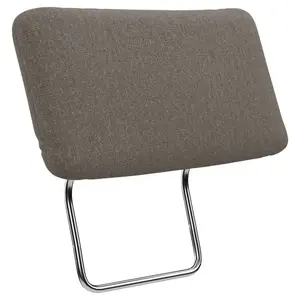 Sit & More OPĚRKA HLAVY