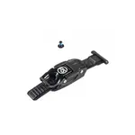 Powerslide PŘEZKA + PÁSEK POWERSLIDE ICON BUCKLE Náhradní přezka, , velikost
