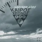 Hartner Jörg – Kairos / Chronos
