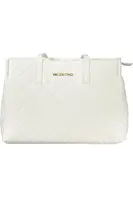 Biela kabelka Valentino