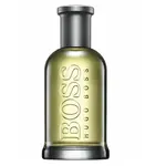 HUGO BOSS No.6 Voda po holení 50 ml
