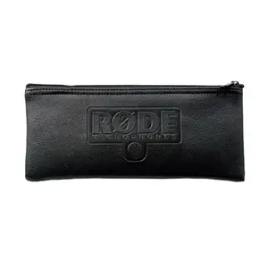 Rode ZP1