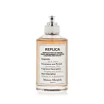 Maison Margiela Replica On A Date EDT 100 ml UNISEX