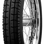 METZELER 4 - 18 64P BLOCK_K TT (K)