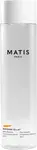 Matis Paris Pleťové rozjasňující tonikum Glow-Essence (Invigorating Radiance Toner) 200 ml