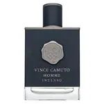 Vince Camuto Homme Intenso parfémovaná voda pre mužov 100 ml