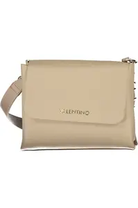VALENTINO BAGS WOMEN'S BAG BEIGE