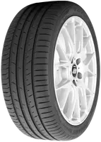 TOYO 235/60 R 18 107W PROXES_SPORT_SUV TL XL