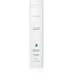 L'anza Healing Strength White Tea Shampoo šampon pro poškozené a křehké vlasy 300 ml