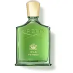 Creed Wild Vetiver parfémovaná voda unisex 100 ml