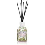 Rudy - Le Maioliche Pantelleria aroma difuzér s náplní 250 ml