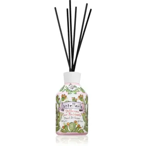 Rudy - Le Maioliche Pantelleria aroma difuzér s náplní 250 ml