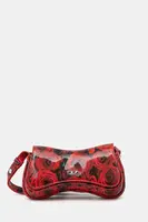 Kabelka Diesel PLAY PLAY CLUTCH clutch