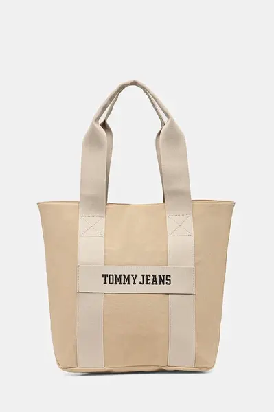 Taška Tommy Jeans