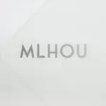 Mlhou – Mlhou