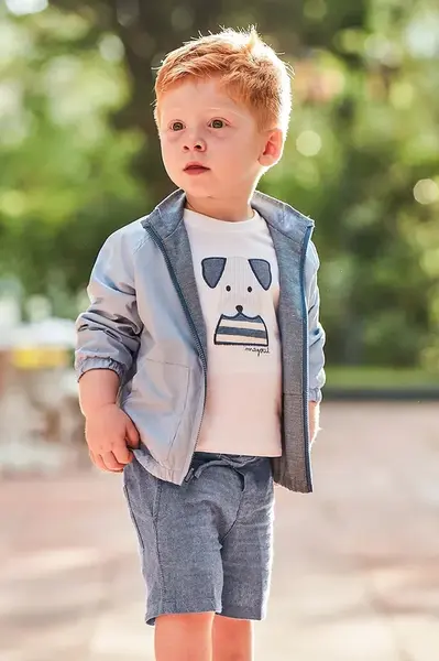 Dětská souprava Mayoral