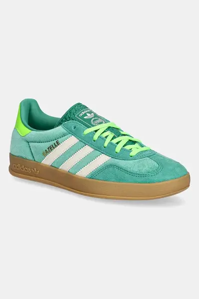 Tenisky adidas Originals Gazelle Indoor