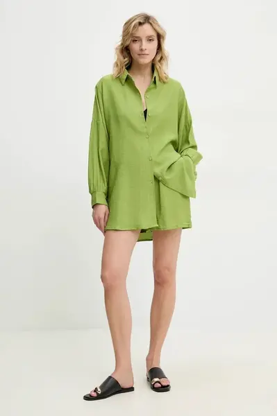 Souprava Answear.LAB