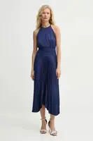 Šaty A.L.C. Renzo II