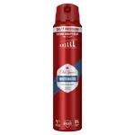 OLD SPICE Deodorant Whitewater XXL 250 ml