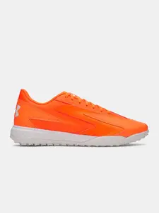 Unisex Turf Under Armour UA U Shadow Turf 3-ORG