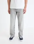 Celio Jeans C75 loose Foloose - Mens