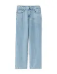 Unisex baggy rifle Celio