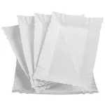 Papírové talíře (20 ks) 20x13.5cm