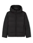 Celio Winter Jacket Juair - Mens