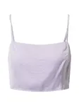 EDITED Top 'Kaylin'  fialová