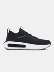 Tenisky - Under Armour W Phantom 4 Black