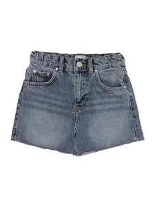 LTB Džínsy 'DEANA'  modrá denim