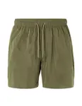 Celio Ginorkini Swimwear - Men's