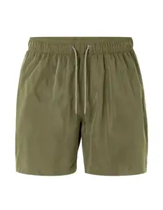 Celio Ginorkini Swimwear - Men's