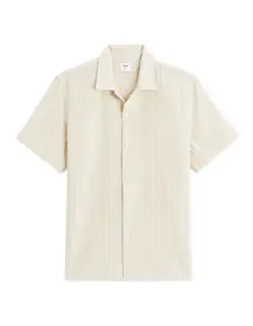 Celio Shirt Gaculinco - Men's