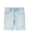 Celio Denim Shorts Dodenimbm2 - Men's