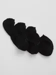 GAP Socks, 3 pairs - Men's